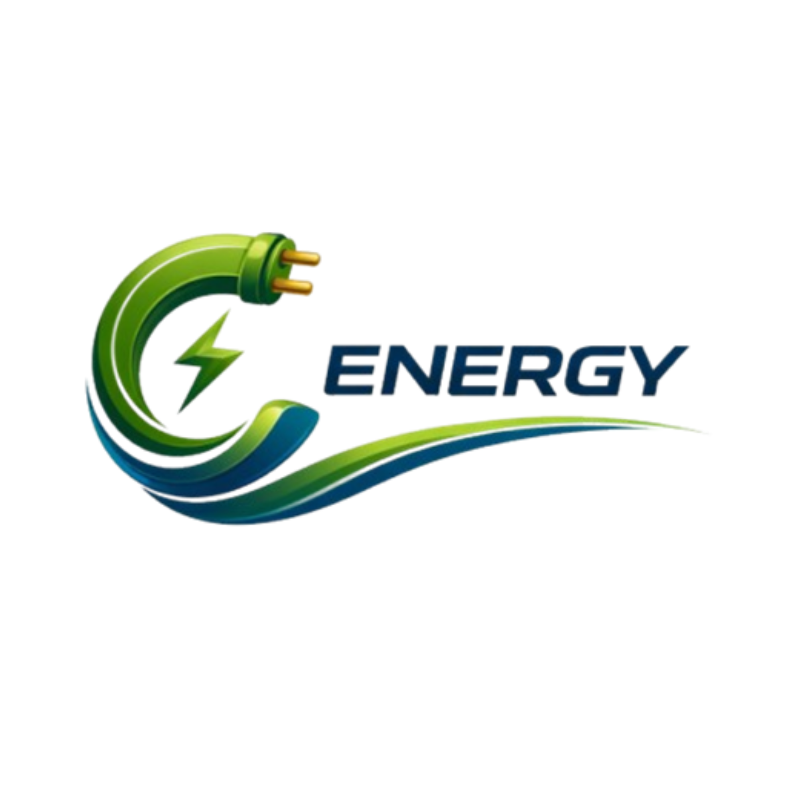 C-ENERGY